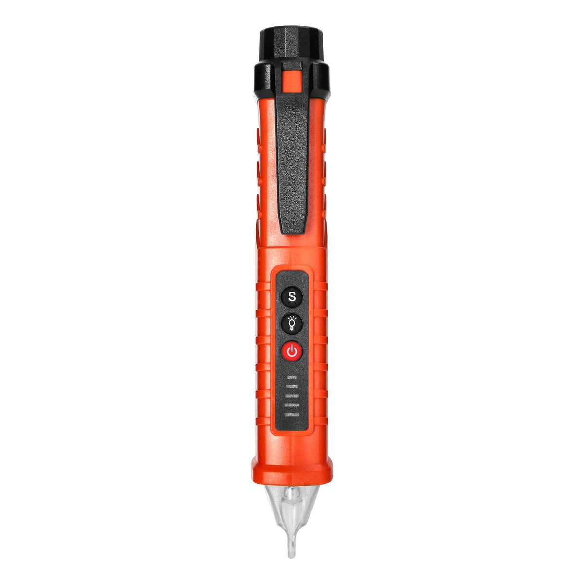Technocraft Digitaler Spannungsprüfer IP64 / 12 - 690 V Technocraft Digitaler Spannungsprüfer IP64 / 12 - 690 V