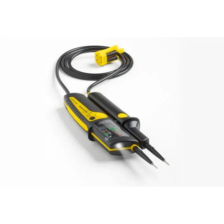 Beha-Amprobe Spannungsprüfer 2100