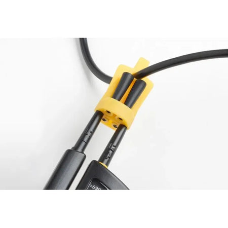 Beha-Amprobe Spannungsprüfer 2100