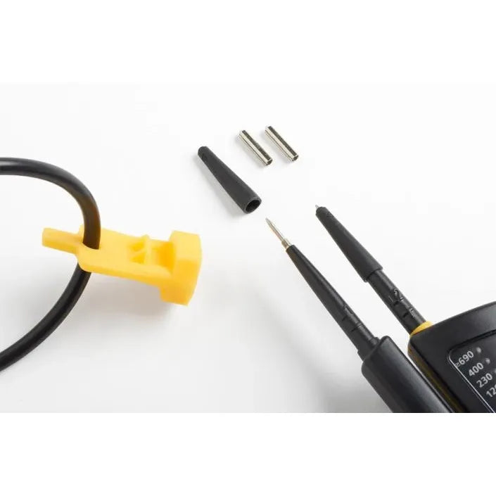 Beha-Amprobe Spannungsprüfer 2100