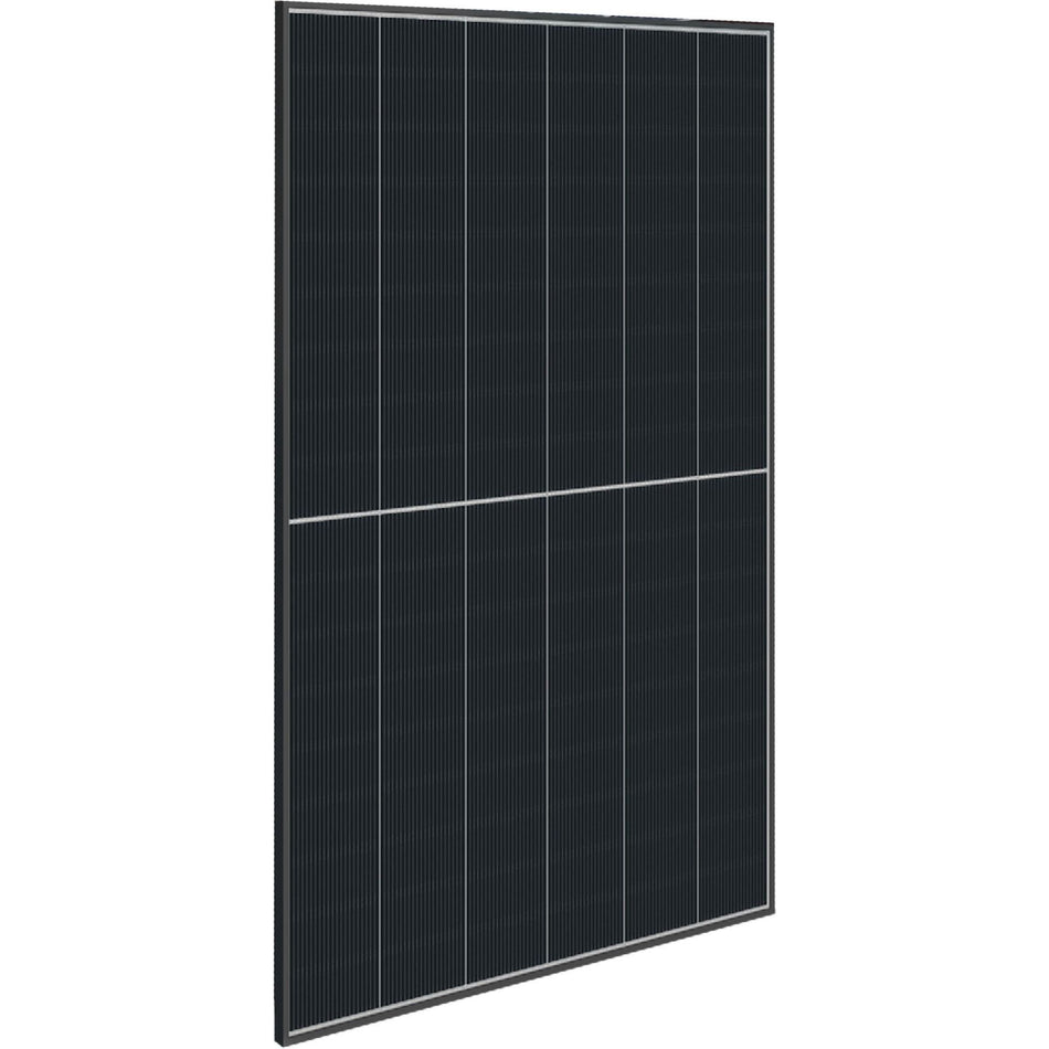 Astro N7s Solarmodul CHSM54RNs Bifazial 455Wp