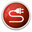elektro-theke logo