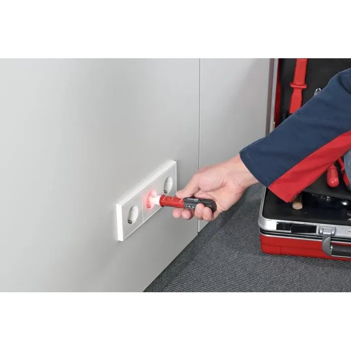 Beha-Amprobe NCV-1020-EUR