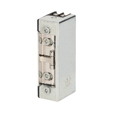 Orno OR-EZ-4032 Symmetrischer Türöffner