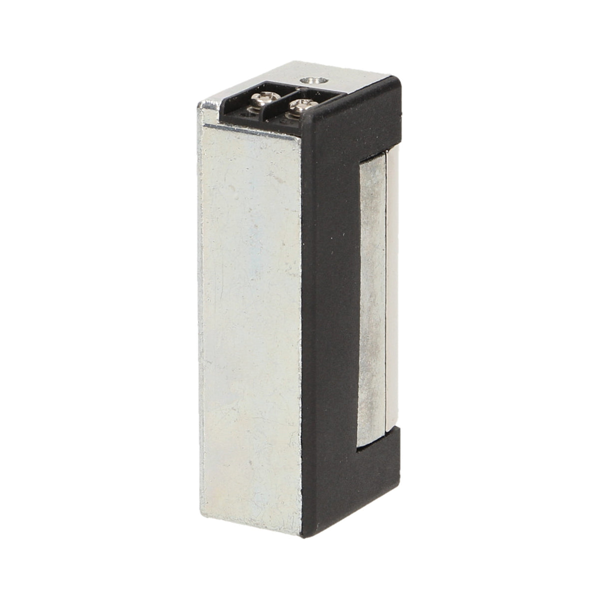 Orno OR-EZ-4032 Symmetrischer Türöffner