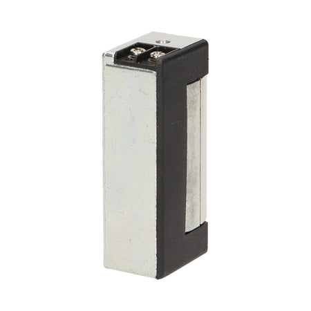 Orno OR-EZ-4032 Symmetrischer Türöffner