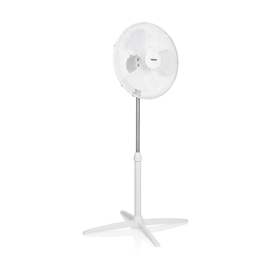 Tristar VE-5755 Standventilator