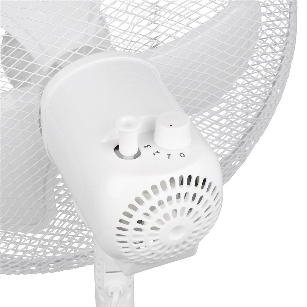 Tristar VE-5755 Standventilator