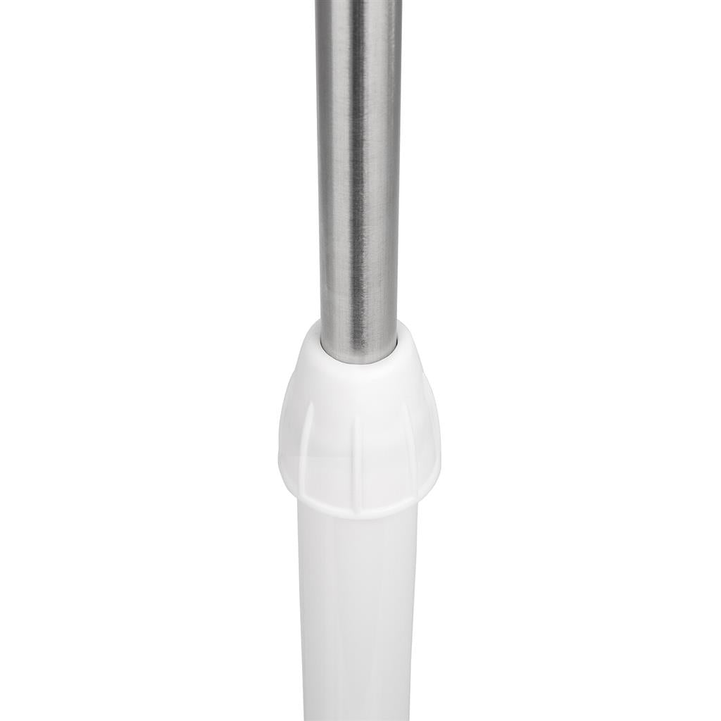 Tristar VE-5755 Standventilator
