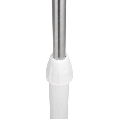 Tristar VE-5755 Standventilator