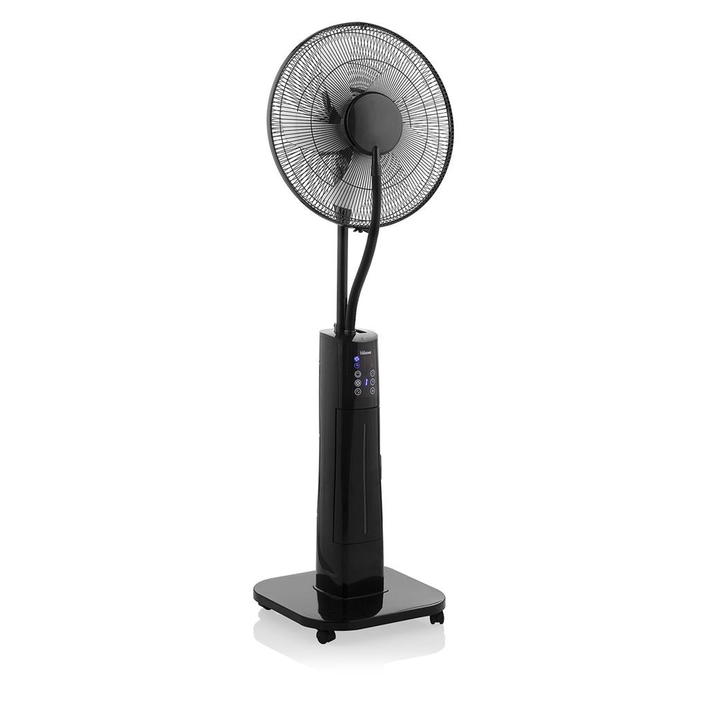 Tristar VE-5884 Nebelventilator