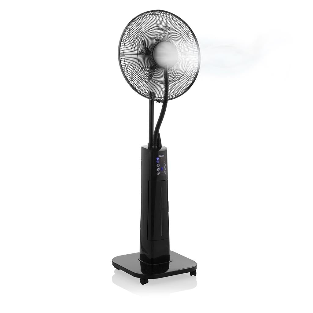 Tristar VE-5884 Nebelventilator