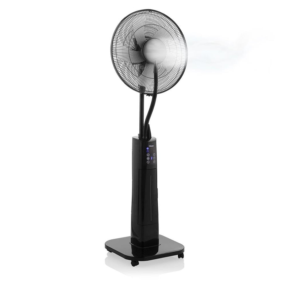 Tristar VE-5884 Nebelventilator