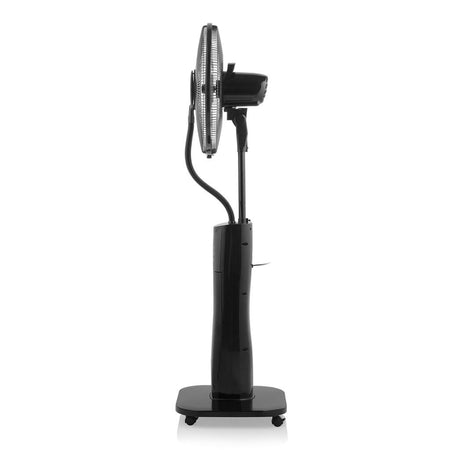 Tristar VE-5884 Nebelventilator