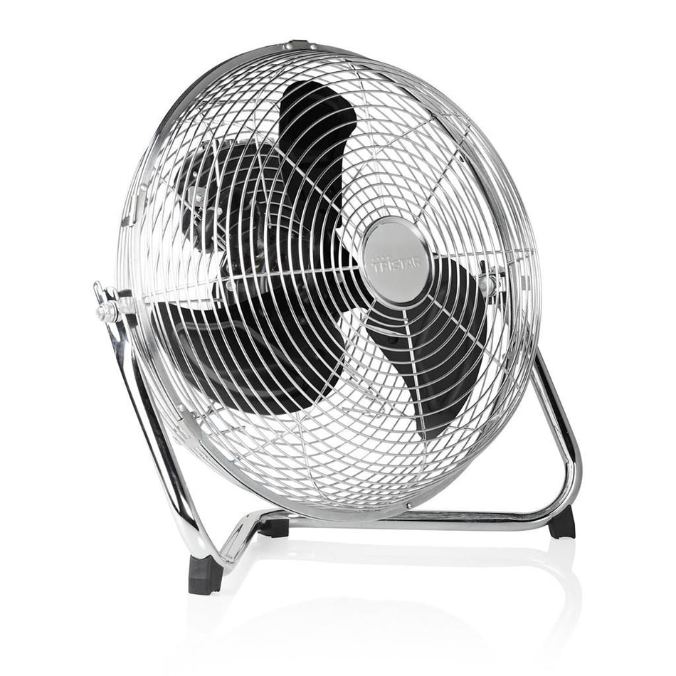 Tristar VE-5933 Bodenventilator