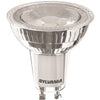 Sylvania 0029142 LED Leuchtmittel GU10 6W, 580lm, 4000K, dimmbar