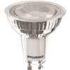Sylvania 0029134 LED Leuchtmittel GU10 5W, 475lm, 4000K, dimmbar