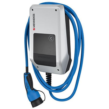 | ElektroTheke elektro-theke online Ladekabel kaufen – Wallbox | E-Mobil