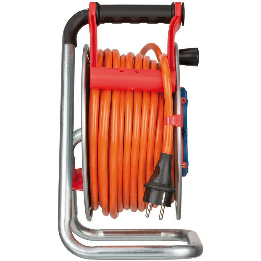 Kabeltrommel 25m