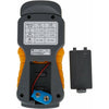 Brennenstuhl 1298680 Feuchtigkeits-Detector MD mit LCD-Display