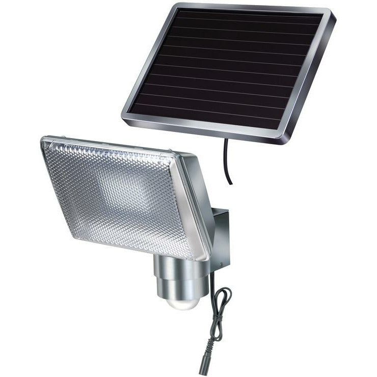Solar LED-Strahler SOL