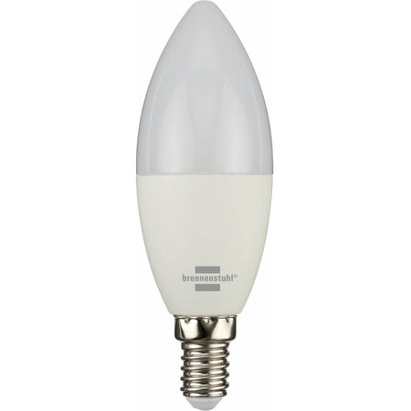Brennenstuhl smarte LED Glühbirne E14