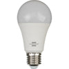 smarte LED Glühbirne E27