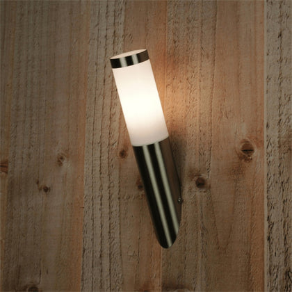 Brennenstuhl LED-Außenstrahler JARO 7060 P zum besten Preis kaufen –  elektro-theke