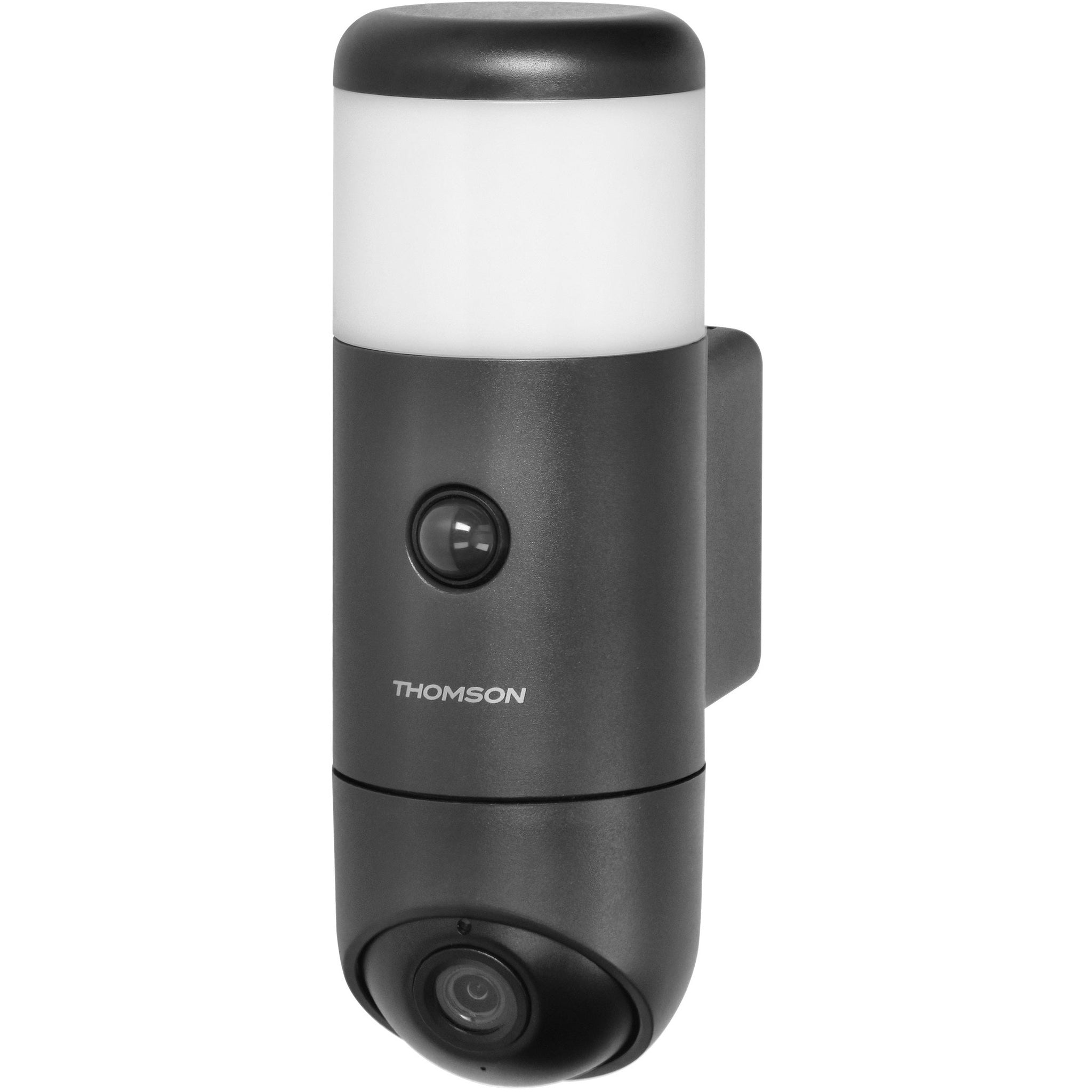 Thomson RHEITA100 Überwachungskamera mit Licht FULL HD 1920x1080 Pixel